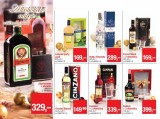 Interspar aktuln letk, strana 28 