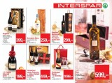 Interspar aktuln letk, strana 29 