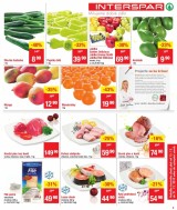 Interspar aktuln letk, strana 5 