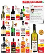 Interspar aktuln letk, strana 9 