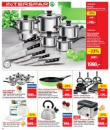 Interspar aktuln letk, strana 12 
