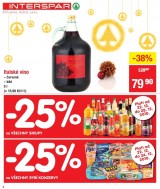 Interspar akn letk, strana 2 