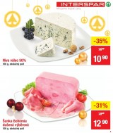 Interspar akn letk, strana 3 