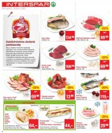 Interspar akn letk, strana 4 