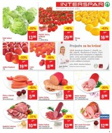 Interspar akn letk, strana 5 