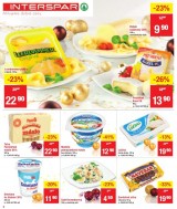 Interspar akn letk, strana 6 