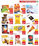 Interspar akn letk, strana 7 