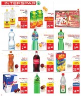 Interspar akn letk, strana 8 