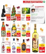 Interspar akn letk, strana 9 