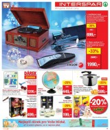 Interspar akn letk, strana 11 