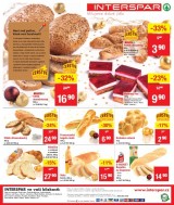Interspar akn letk, strana 12 