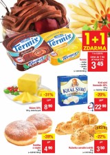 Interspar letk, strana 4 