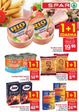Interspar letk, strana 5 