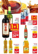 Interspar letk, strana 6 
