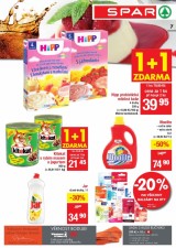 Interspar letk, strana 7 