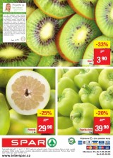 Interspar letk, strana 8 