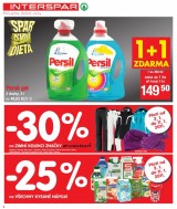 Interspar letk, strana 2 