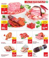 Interspar letk, strana 5 