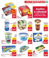 Interspar letk, strana 7 