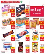Interspar letk, strana 8 