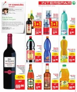 Interspar letk, strana 9 
