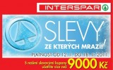 Interspar akn letk, strana 1 