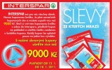Interspar akn letk, strana 2 