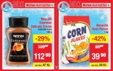 Interspar akn letk, strana 3 