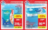 Interspar akn letk, strana 5 