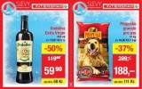 Interspar akn letk, strana 7 