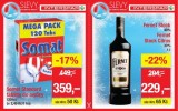 Interspar akn letk, strana 9 