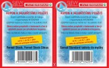Interspar akn letk, strana 10 