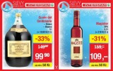Interspar akn letk, strana 11 