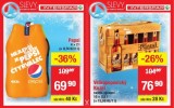 Interspar akn letk, strana 13 