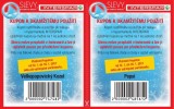 Interspar akn letk, strana 14 