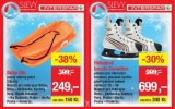 Interspar akn letk, strana 15 
