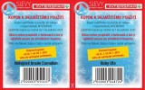 Interspar akn letk, strana 16 