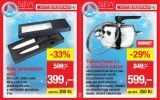 Interspar akn letk, strana 17 
