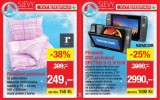 Interspar akn letk, strana 19 