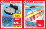 Interspar akn letk, strana 23 