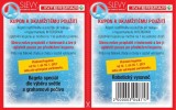 Interspar akn letk, strana 24 