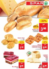 Interspar aktuln letk, strana 7 
