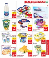 Interspar Aktuln letk, strana 7 