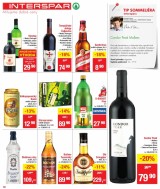Interspar Aktuln letk, strana 10 