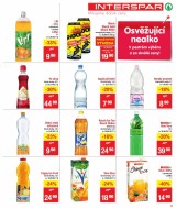 Interspar Aktuln letk, strana 11 