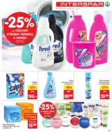 Interspar Aktuln letk, strana 13 