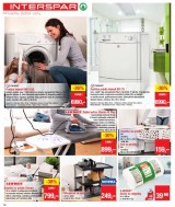 Interspar Aktuln letk, strana 16 