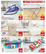 Interspar Aktuln letk, strana 17 