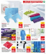 Interspar Aktuln letk, strana 19 
