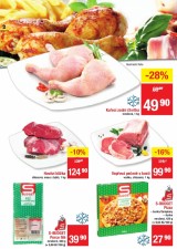 Interspar letk, strana 2 